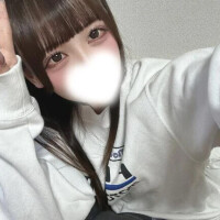 無事😭✨