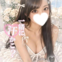 🩵8:00からです🩵