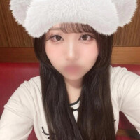 朝から見せちゃう...？🫣