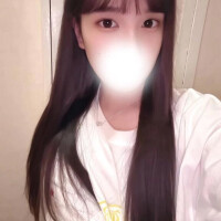 はじめの一歩☝🏻‪‪