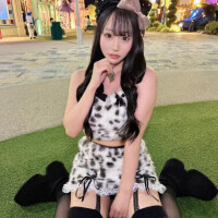 ついつい目で追っちゃう？👀🩷