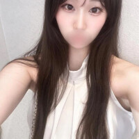 こんなわたしでもいい？