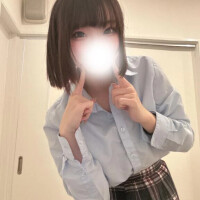 ギャップロリ💖