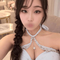 こういう女の子嫌い？