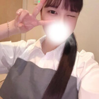 あれが好物///