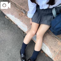 明日🫶🏻🫶🏻🫶🏻