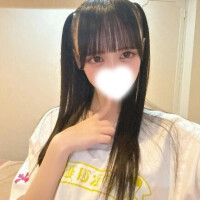 サボってません！笑