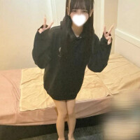 おふしょ