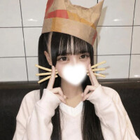 全力なので😠💪🏻✨