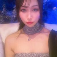 実は今日はね...💌