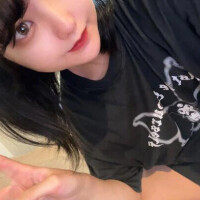 🎀しゅーきん🎀
