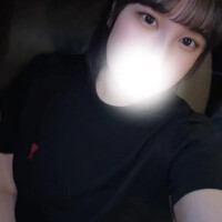 見た目とのギャップ…///