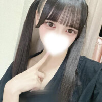 (☆∀☆)