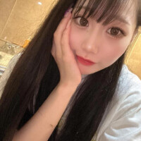 ありがとう♡♡