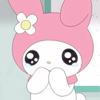 少し🙇‍♀️