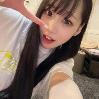 デビュー予定🥺🩷