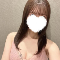 いますっ🩷