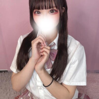 はっぴい🩷