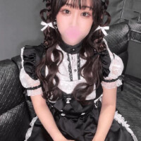 お昼休みの誘惑🐰