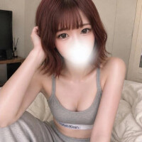コース案内
