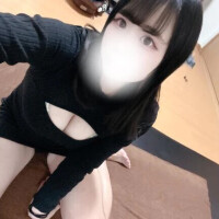 あっという間♡