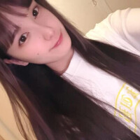 19時30分🈳