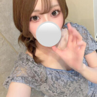 そろそろ！❤️‍🔥