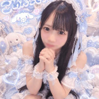 ごめんなさい💦