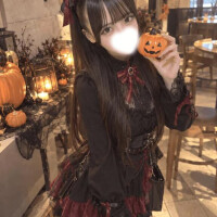 オール系統いけます