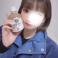 そろそろハロウィン