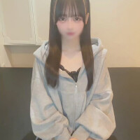 10/28から🥺✨