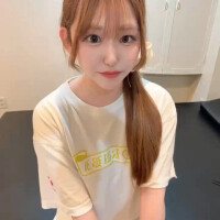 ミスヘ●ン2026✨応援お願いします♪