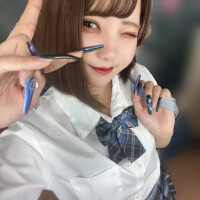 🎀残り3.5日！🎀