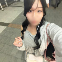 朝から会いにきて？♡