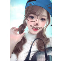 今日からいます🤍