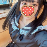 初出勤♡