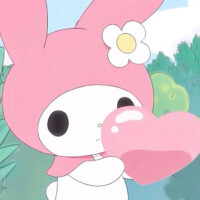 💖ありがとう💖