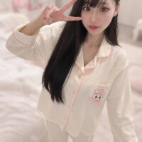 残り4日になりました:(˘•̥⧿•̥˘ ):