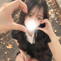 🎀もえかとイチャえちするならコレ❗️🎀