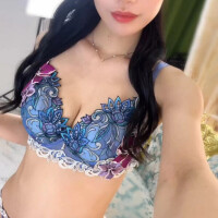 欲張りしちゃう🩵