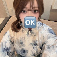 気早いけど