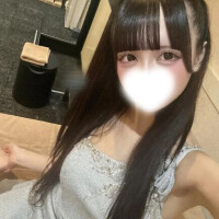地雷感増す