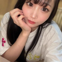 久しぶりで🙈🩷