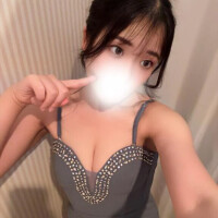 ほぼラスト枠のみ❤️‍🔥❤️‍🔥❤️‍🔥