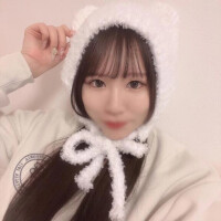 受終です！💯💯