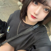 🎀うけしゅ🎀
