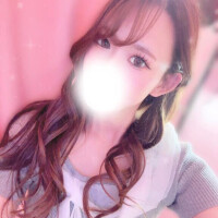 まったりのんびり🦥
