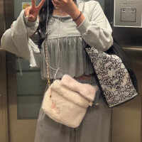 最後までありがとう♡