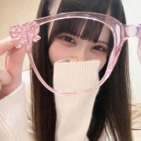 髪の毛乾かすのってめんどくさい