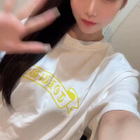 🩵ご予約について🩵
